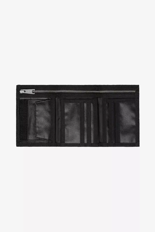 Carhartt WIP Dean Wallet
