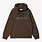 Carhartt WIP Hooded Carhartt Sweater