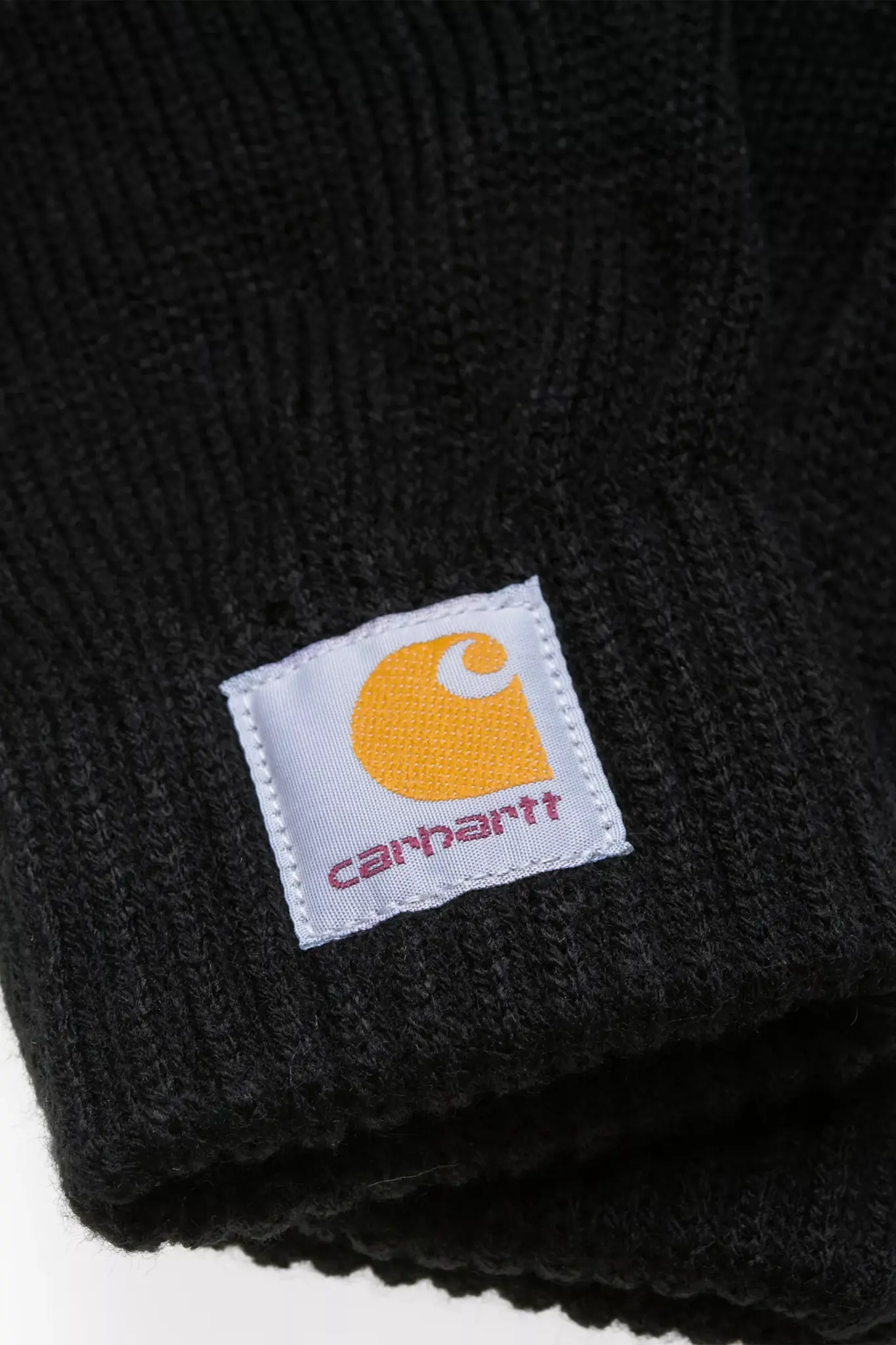 Carhartt WIP Watch Gloves