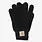 Carhartt WIP Watch Gloves