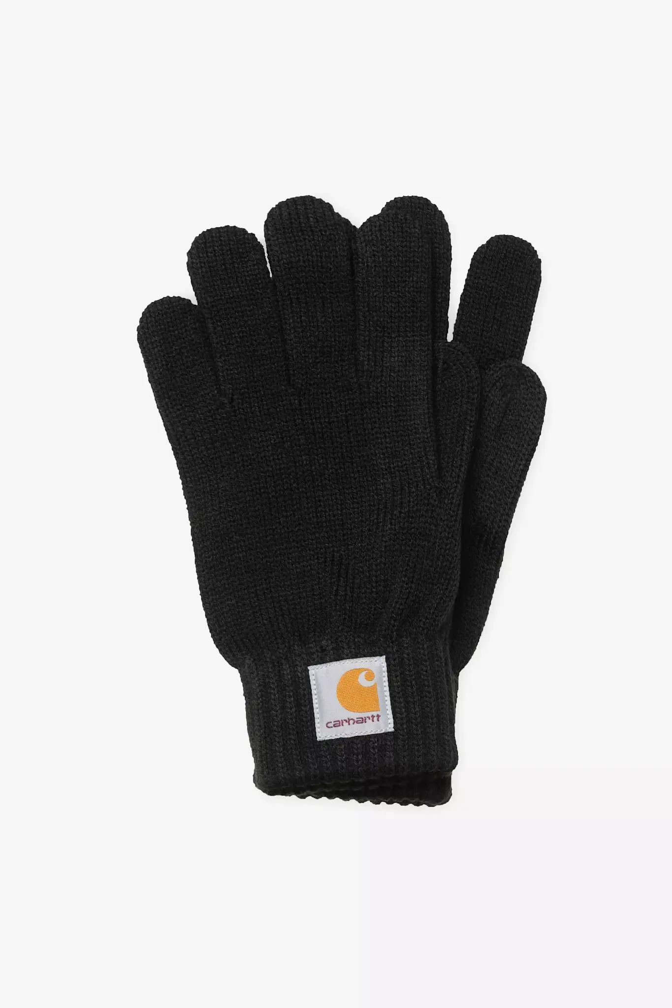 Carhartt WIP Watch Gloves