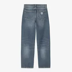 Carhartt WIP Women Arin Pant