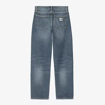 Carhartt WIP Women Arin Pant
