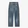 Carhartt WIP Women Arin Pant