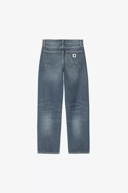 Carhartt WIP Women Arin Pant