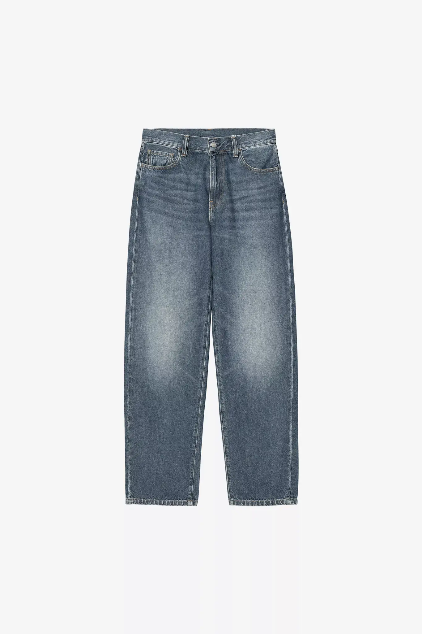 Carhartt WIP Women Arin Pant