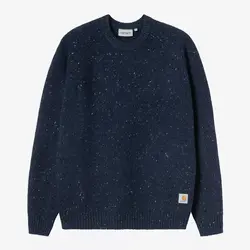 Carhartt WIP Anglistic Sweater