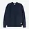 Carhartt WIP Anglistic Sweater