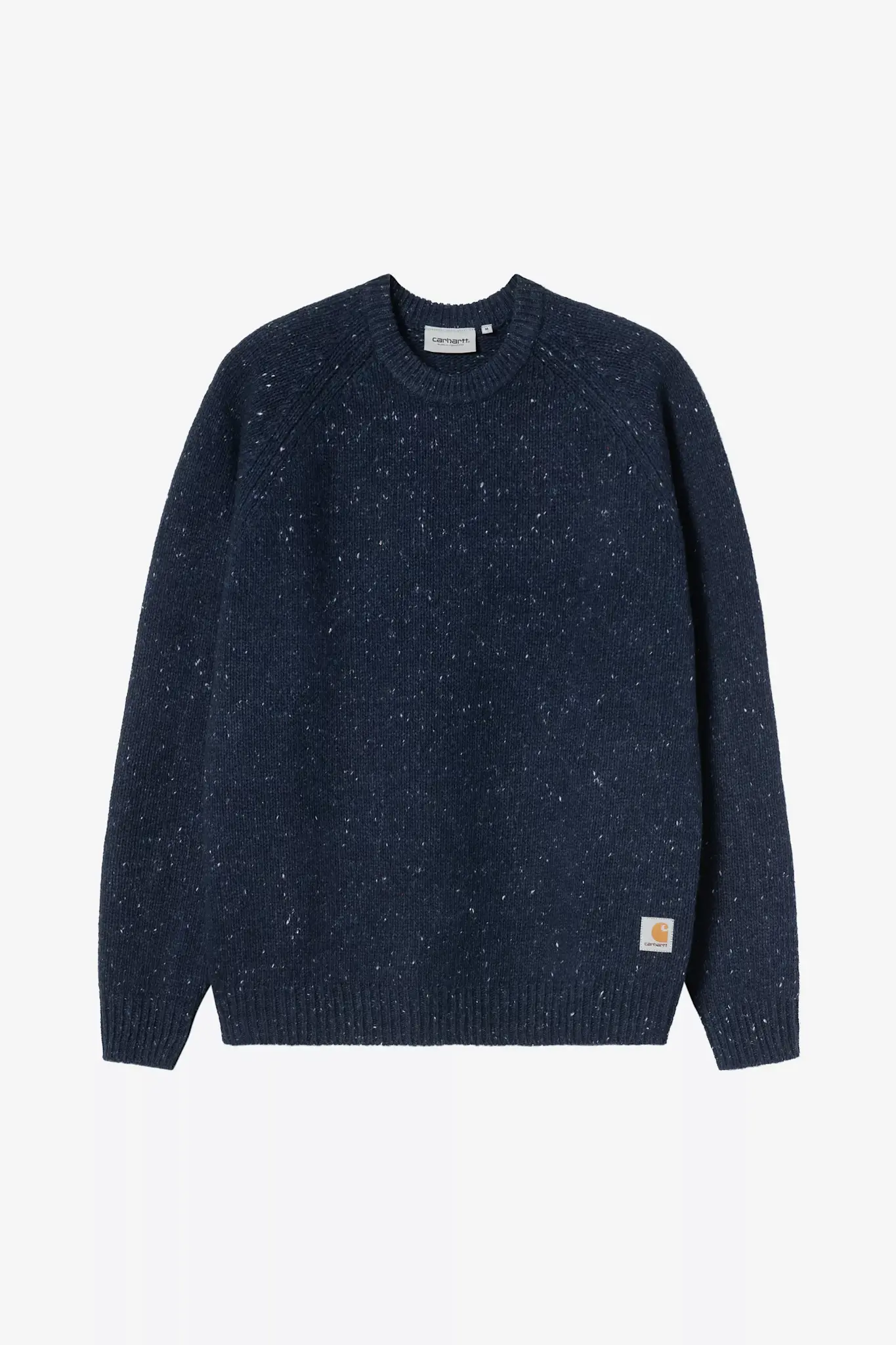 Carhartt WIP Anglistic Sweater