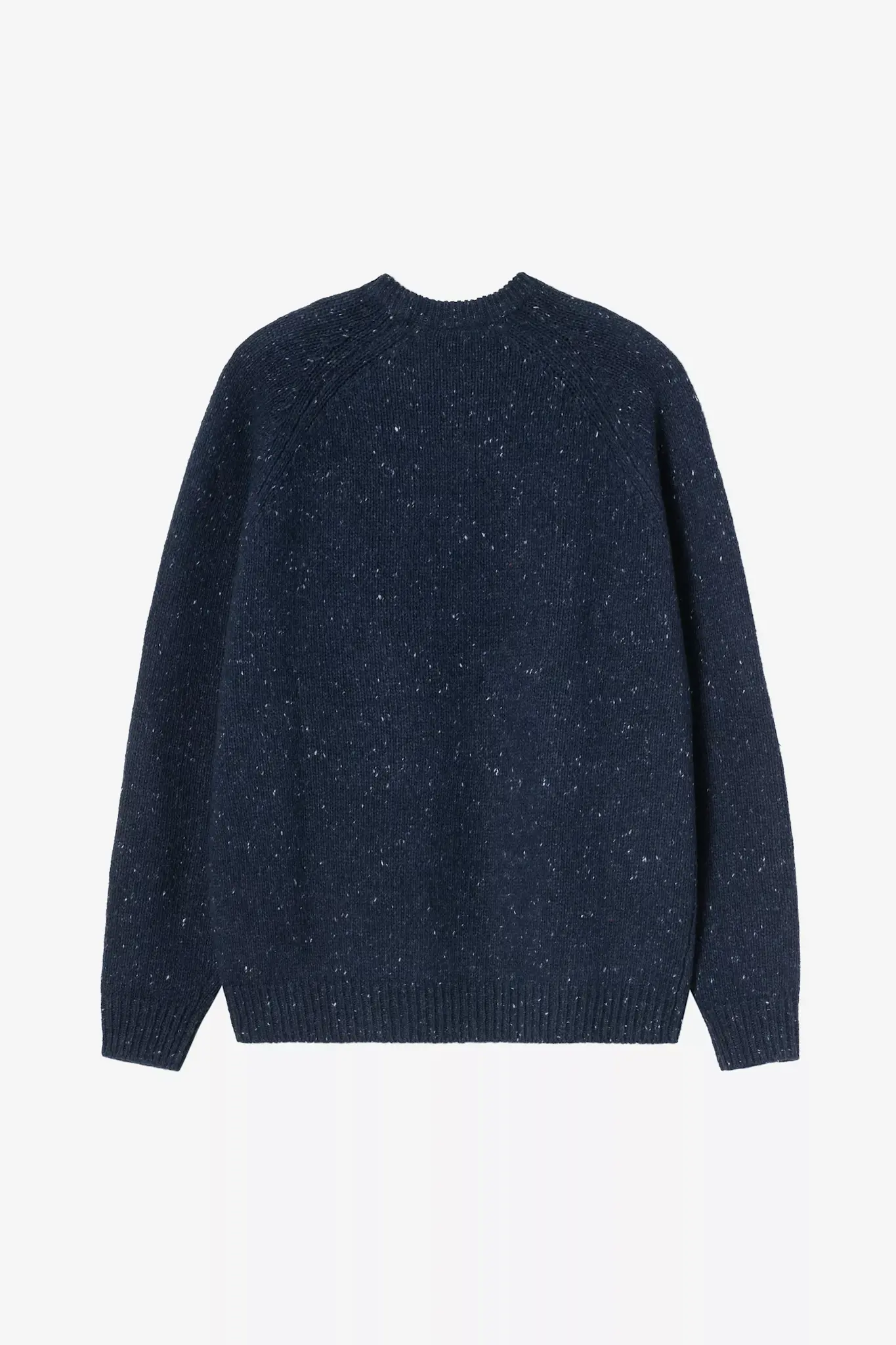 Carhartt WIP Anglistic Sweater