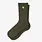 Carhartt WIP Chase Socks