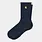 Chase Socks