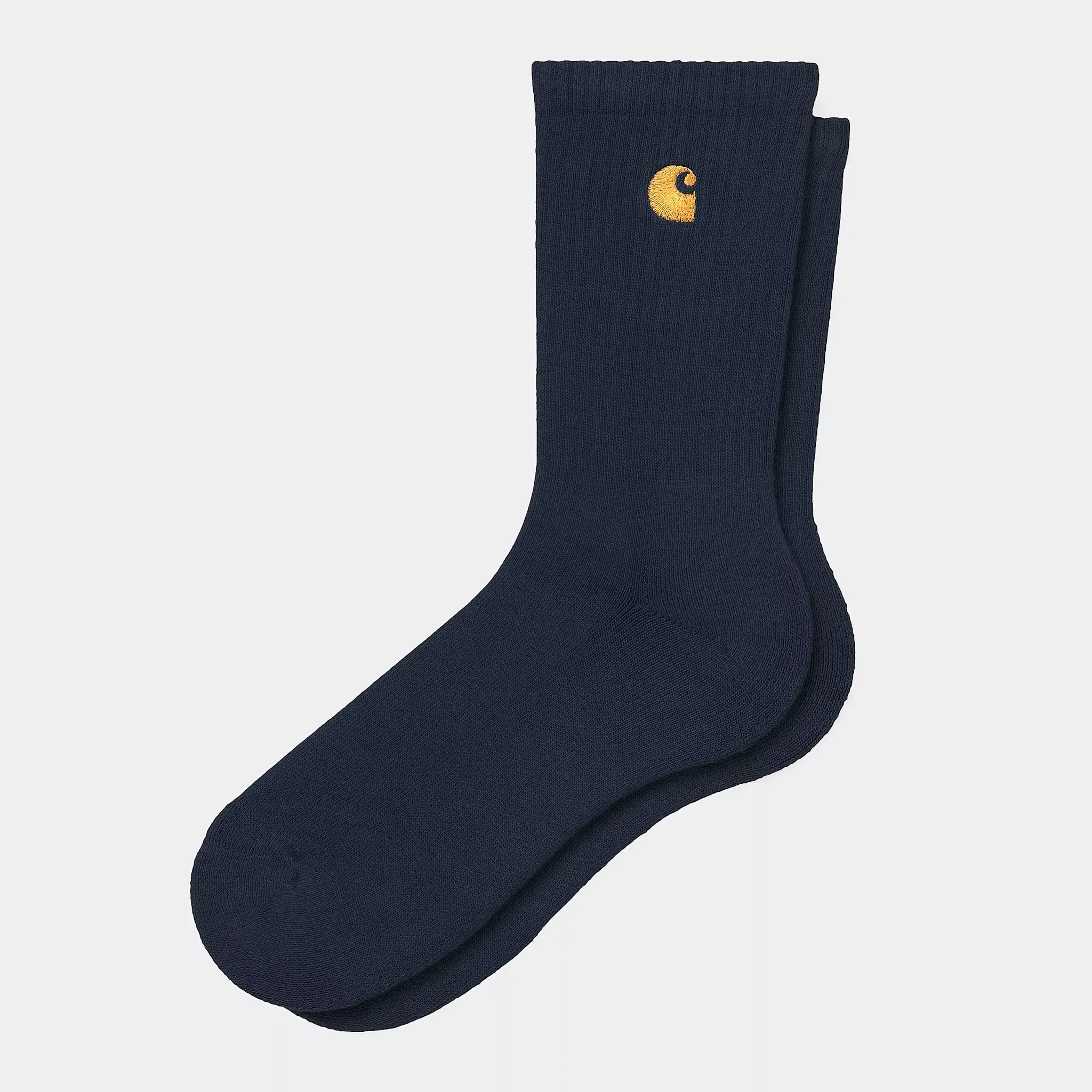 Carhartt WIP Chase Socks