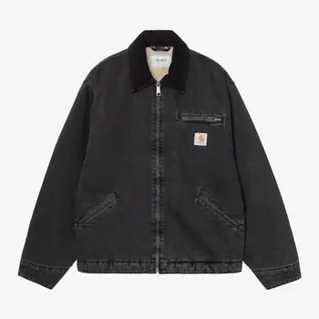 Carhartt WIP OG Detroit Jacket