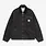 Carhartt WIP OG Detroit Jacket