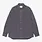 Carhartt WIP Palence Stripe Shirt
