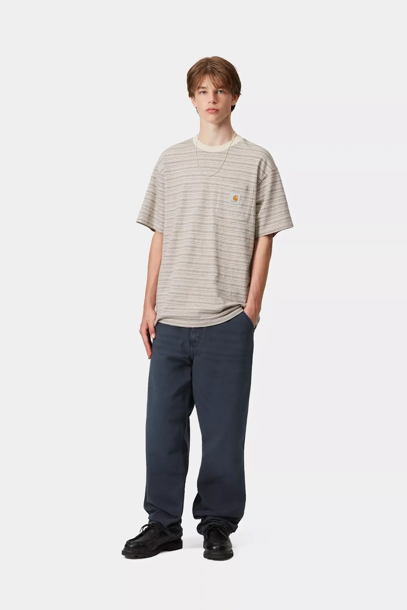 Carhartt WIP Simple Pant