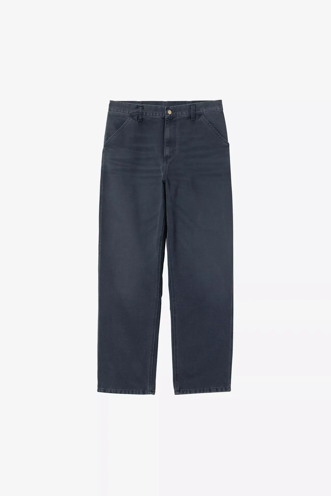 Carhartt WIP Simple Pant