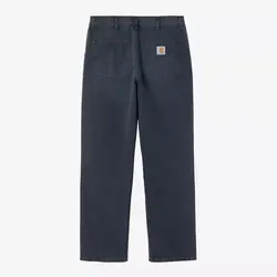 Carhartt WIP Simple Pant
