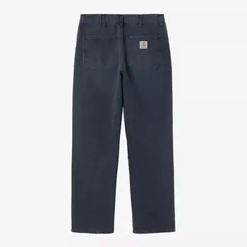 Simple Pant