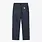 Simple Pant