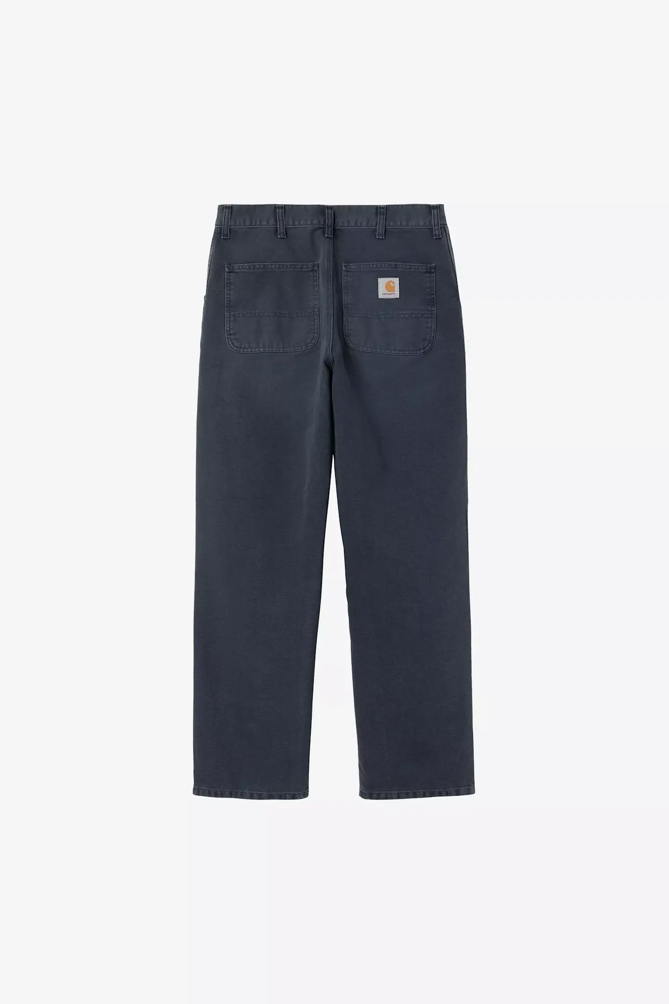 Carhartt WIP Simple Pant