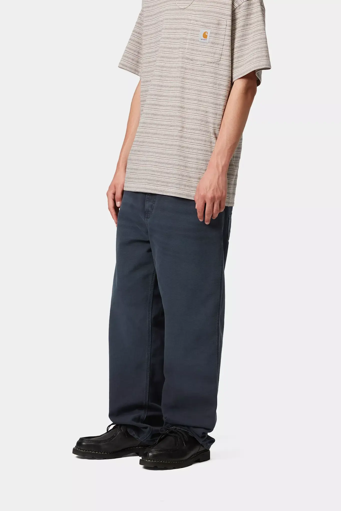 Carhartt WIP Simple Pant