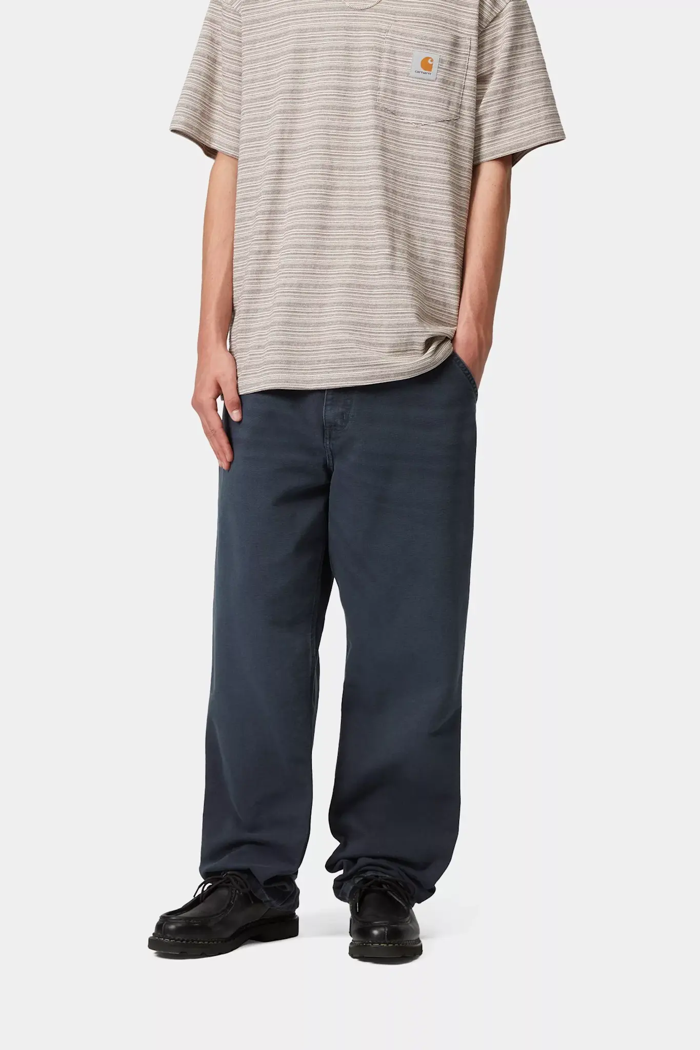 Carhartt WIP Simple Pant
