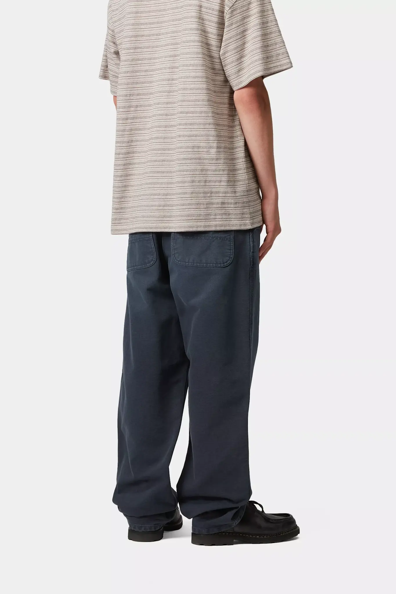 Carhartt WIP Simple Pant
