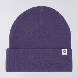 Edwin Classic Beanie