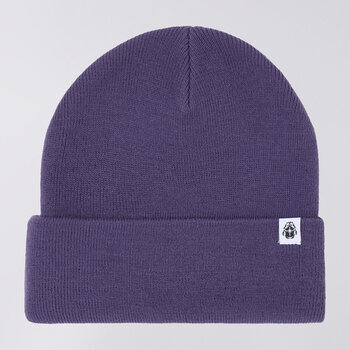 Edwin Classic Beanie