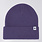 Edwin Classic Beanie