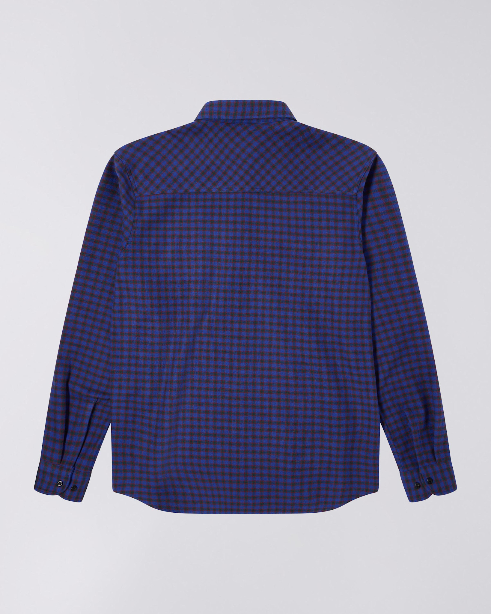 Edwin Millenium Shirt