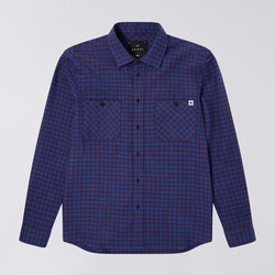 Edwin Millenium Shirt