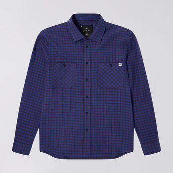 Edwin Millenium Shirt
