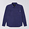 Edwin Millenium Shirt