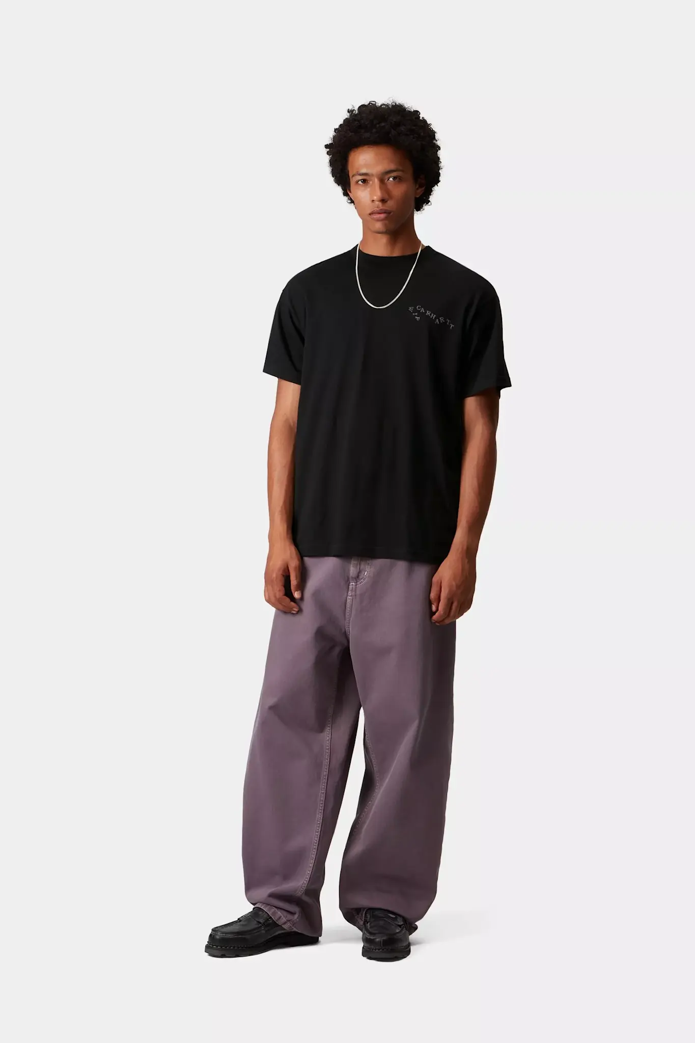 Carhartt WIP Okniceok Tee