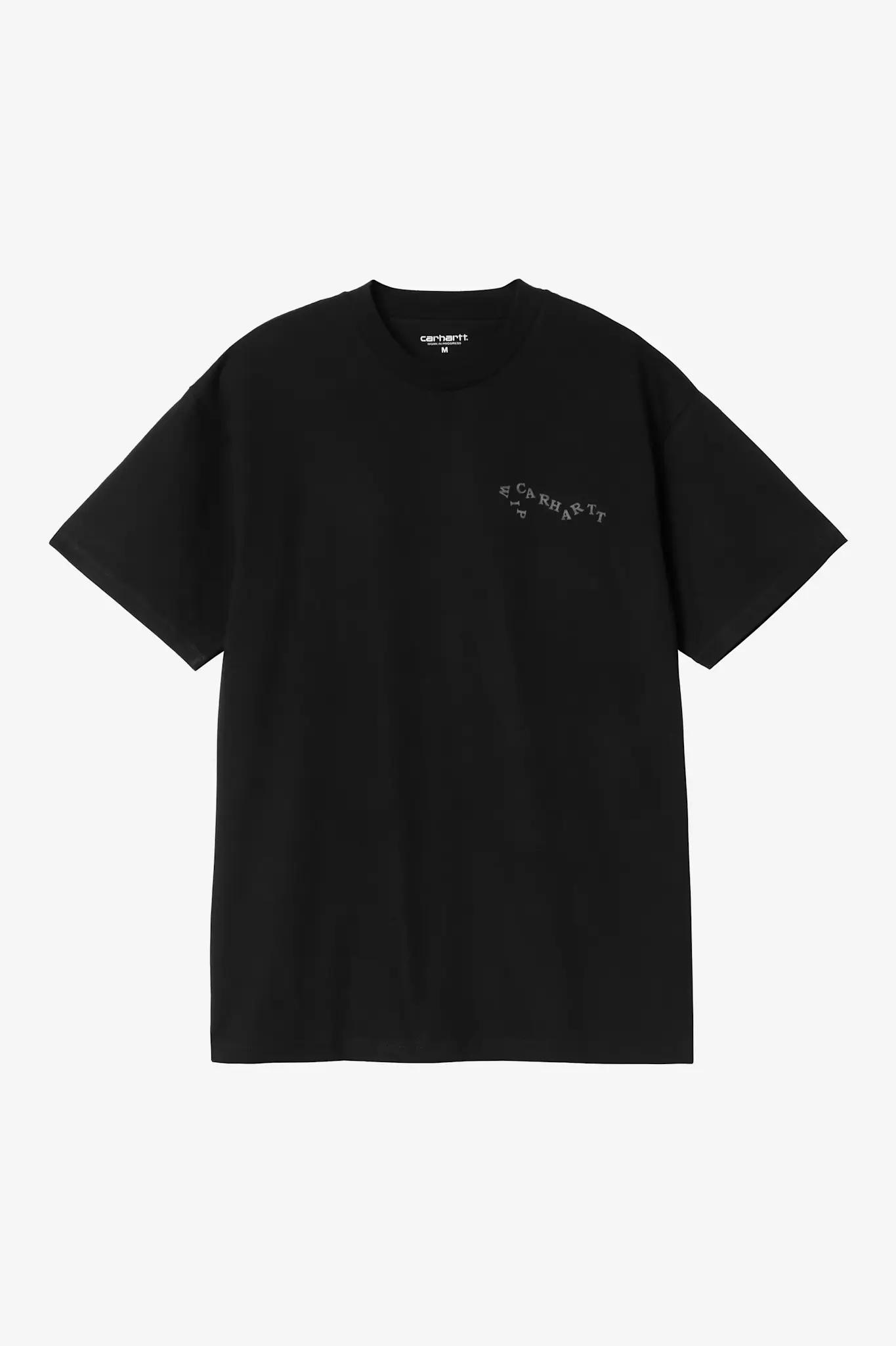 Carhartt WIP Okniceok Tee