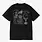 Carhartt WIP Okniceok Tee