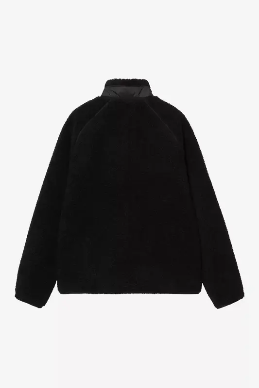 Carhartt WIP Prentis Liner