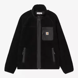 Carhartt WIP Prentis Liner