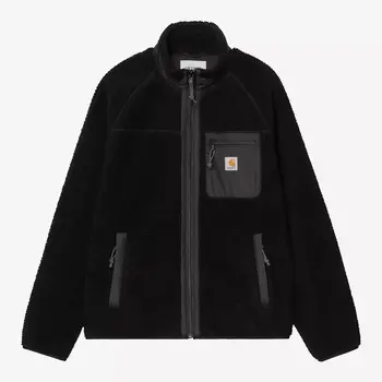Carhartt WIP Prentis Liner
