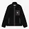 Carhartt WIP Prentis Liner