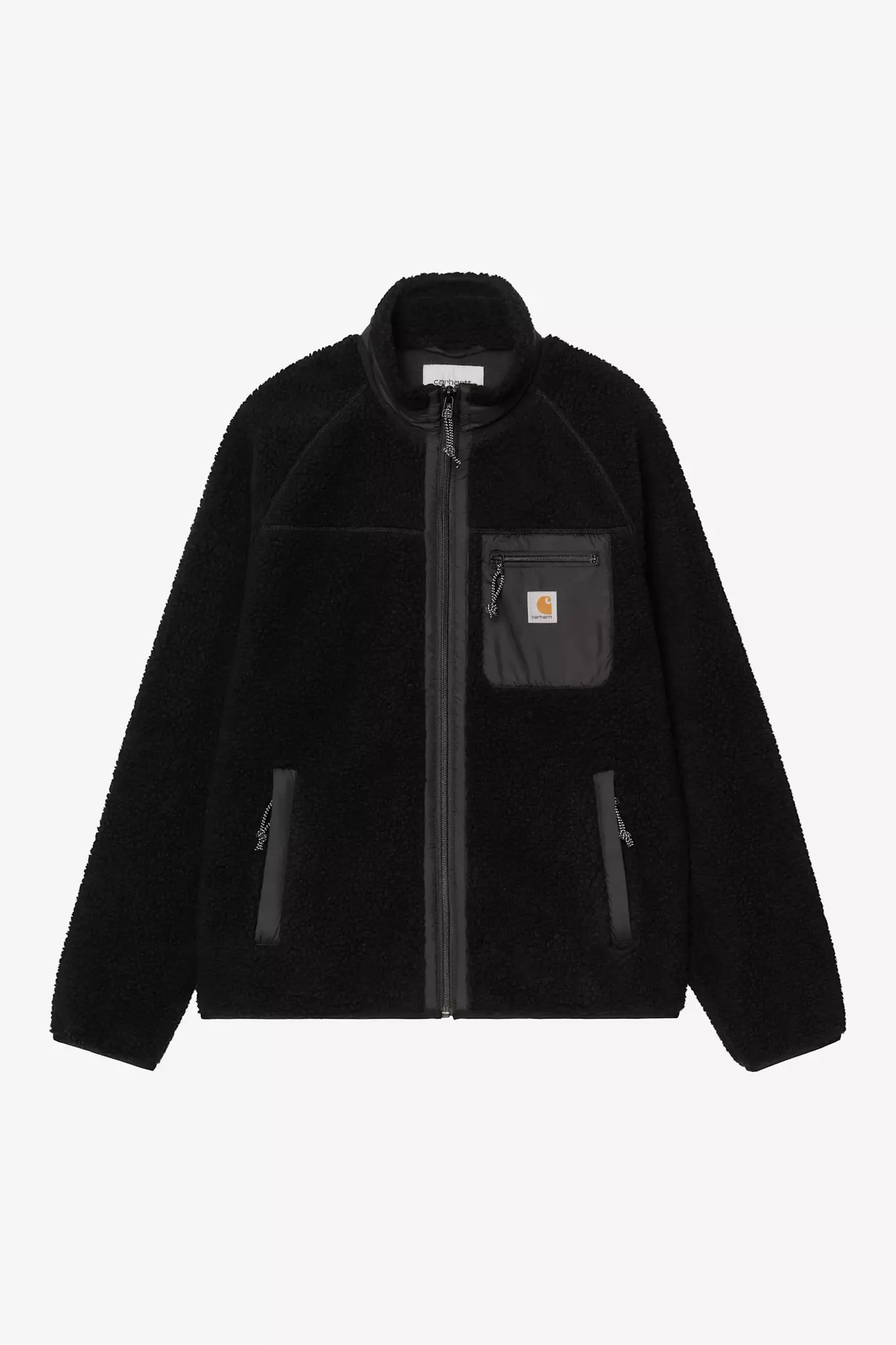 Carhartt WIP Prentis Liner