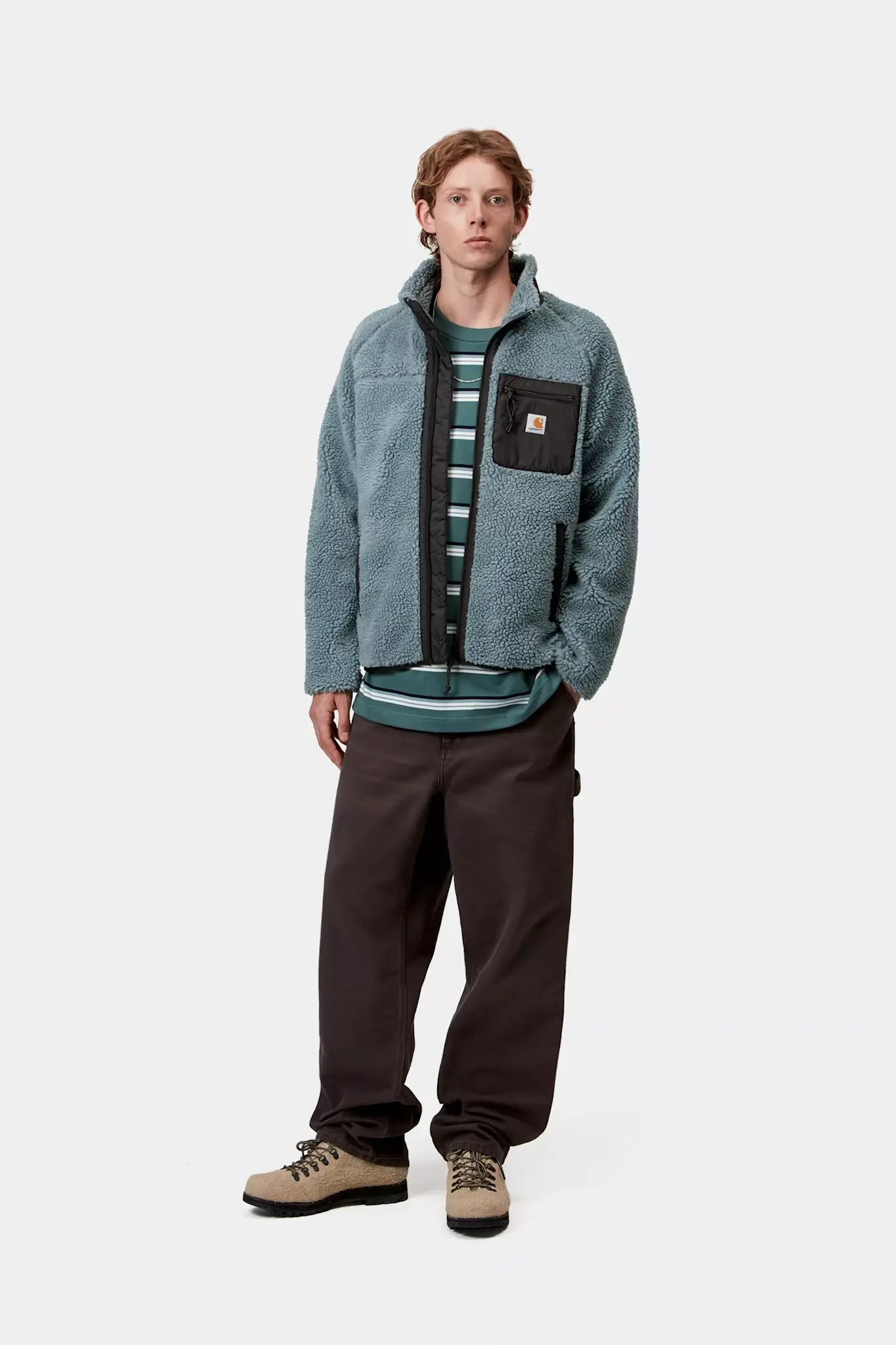 Carhartt WIP Prentis Liner