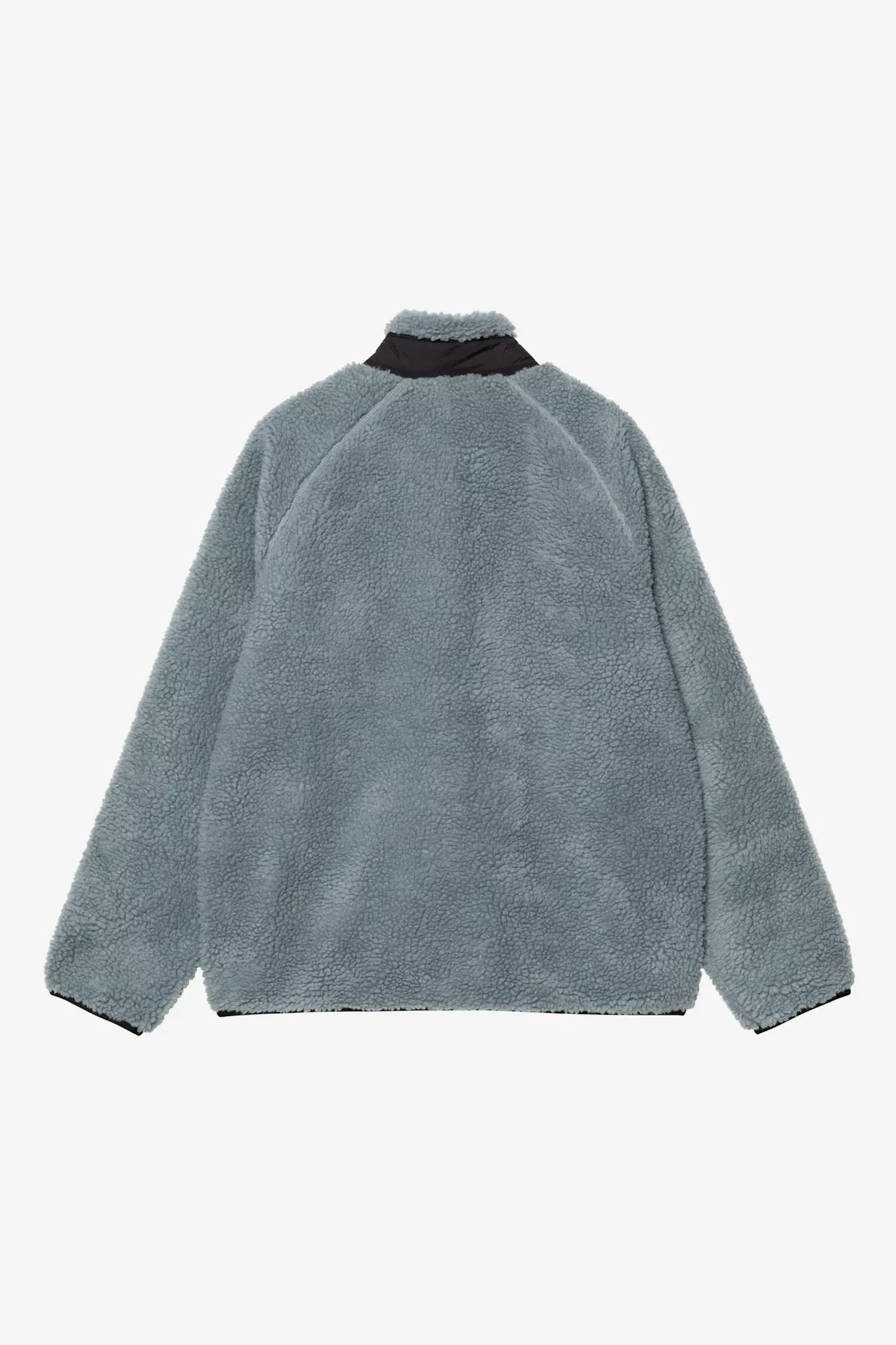 Carhartt WIP Prentis Liner