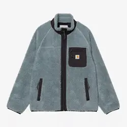 Carhartt WIP Prentis Liner
