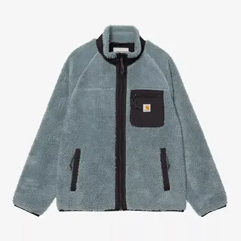 Carhartt WIP Prentis Liner