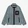 Carhartt WIP Prentis Liner