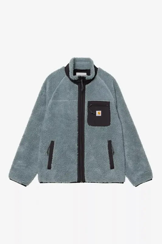 Carhartt WIP Prentis Liner